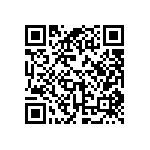 DWM-10-60-G-D-700 QRCode