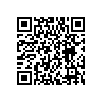 DWM-10-60-G-D-705 QRCode