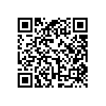 DWM-10-60-G-S-200 QRCode