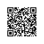 DWM-10-60-G-S-635 QRCode