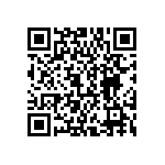 DWM-10-60-L-D-475 QRCode