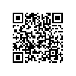 DWM-10-60-L-S-570 QRCode