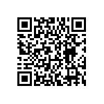 DWM-10-60-S-D-200 QRCode