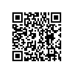 DWM-10-60-S-D-391 QRCode