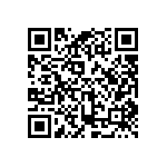 DWM-10-60-S-D-547 QRCode