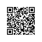 DWM-10-60-S-D-548 QRCode