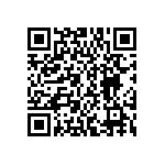 DWM-10-60-S-D-555 QRCode