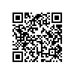 DWM-10-61-G-D-468 QRCode