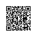 DWM-10-61-G-D-730 QRCode