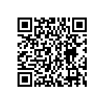 DWM-10-61-G-D-755 QRCode