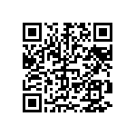 DWM-10-61-G-D-827 QRCode