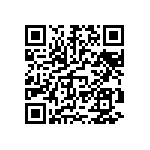 DWM-10-61-G-D-928 QRCode