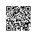 DWM-10-61-G-S-250 QRCode