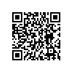 DWM-10-61-G-S-600 QRCode