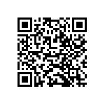 DWM-10-61-L-D-700 QRCode