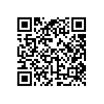 DWM-10-61-L-D-750 QRCode