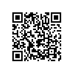 DWM-10-61-S-D-200 QRCode