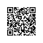 DWM-10-61-S-D-787 QRCode