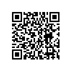 DWM-10-61-S-S-500 QRCode