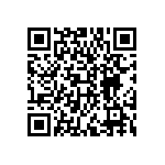 DWM-11-01-G-S-200 QRCode