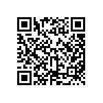 DWM-11-01-SM-D-330 QRCode