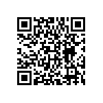 DWM-11-01-T-D-200 QRCode