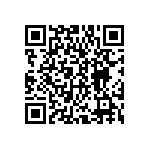 DWM-11-01-T-S-250 QRCode