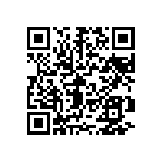 DWM-11-51-G-D-230 QRCode