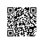 DWM-11-51-G-S-250 QRCode