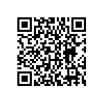 DWM-11-51-S-D-200 QRCode