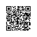 DWM-11-51-S-D-230 QRCode