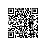 DWM-11-51-S-D-290 QRCode