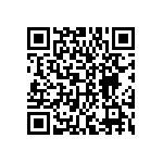 DWM-11-51-S-S-200 QRCode