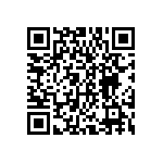 DWM-11-51-T-S-250 QRCode