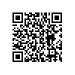 DWM-11-52-S-D-200 QRCode