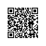 DWM-11-52-S-S-250 QRCode