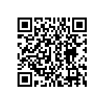 DWM-11-52-SM-D-305 QRCode