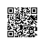 DWM-11-53-G-S-291 QRCode