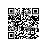 DWM-11-53-S-D-200 QRCode