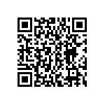 DWM-11-53-S-D-250 QRCode