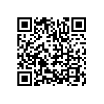 DWM-11-53-S-D-385 QRCode