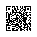 DWM-11-53-SM-D-200 QRCode