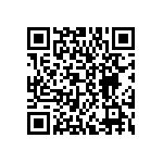 DWM-11-54-G-D-200 QRCode