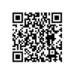 DWM-11-54-G-D-435 QRCode