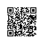 DWM-11-54-S-S-250 QRCode