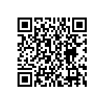 DWM-11-54-SM-D-435 QRCode