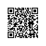 DWM-11-55-G-D-490 QRCode