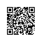 DWM-11-55-G-S-250 QRCode