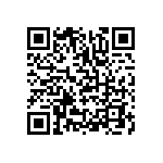 DWM-11-56-G-D-250 QRCode