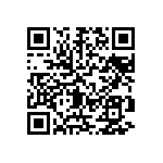 DWM-11-56-L-D-250 QRCode